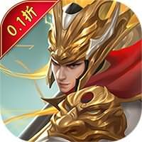 掌动仙魔决（0.1折无限刷充值）传奇手游